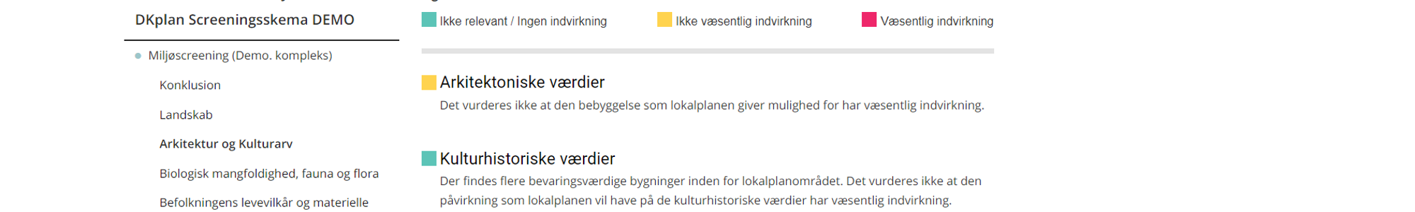 Billede Screeningsskema Webinar